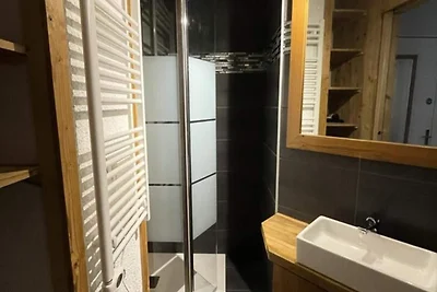 Saint Clair zwei Residenz