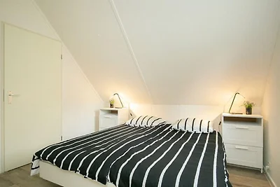 Ampia villa, tetto paglia, lavastoviglie, in ...