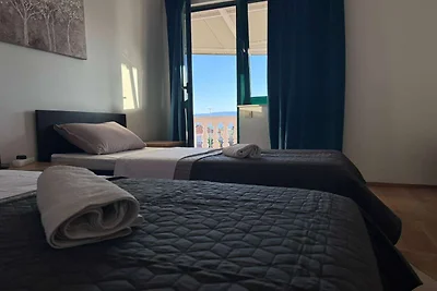 Apartment Centar - Three Bedroom Apartment