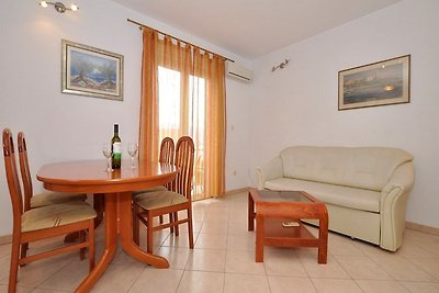 Apartments Seagull - Comfort Two Bedroom Apar...