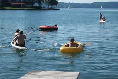 2 Schmotz am See