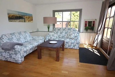 Ferienhaus in Rohel mit Schwimmbecken