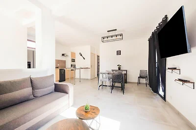 Casa vacanze vicino alla spiaggia di Ohama