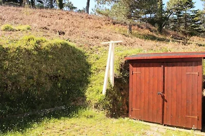 Häuser & Villen für 6 Personen