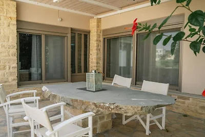 Senofonte Residenza di vacanza confortevole