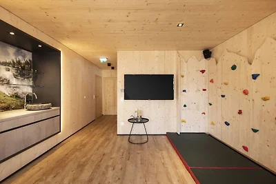 Casa vacanze vicino al ghiacciaio Stubai -...