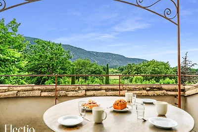 Appartements für 4 Personen