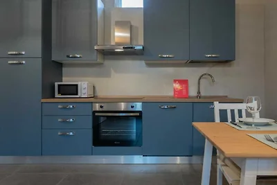 Regina Margherita 68 - Einaudi Apartment