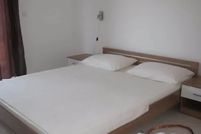 One Bedroom Apartment With Sea View (Porto)
