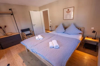 Anuk House Dom wakacyjny z widokiem na góry