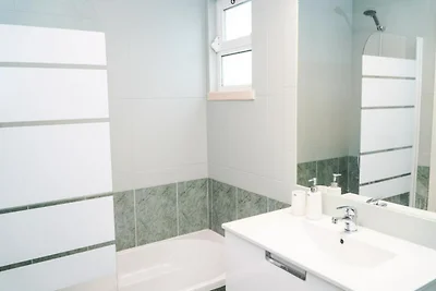 Apartment in Albufeira in der Nähe des Strand...