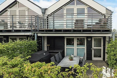 5 sterren vakantie huis in Køge