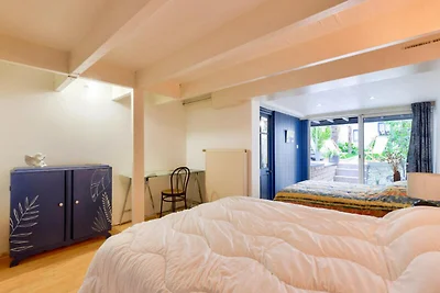 Casa a Les Sables d'Olonne vicino alla...