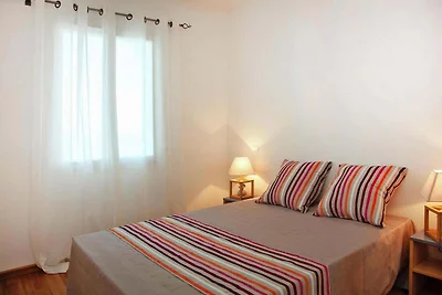 Appartamento con vista panoramica