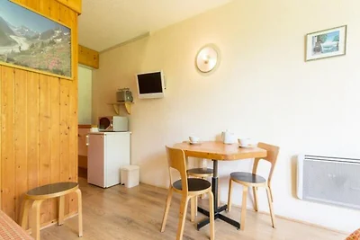 Ferienhaus in Villards in der Nähe von...