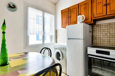 Haus in Noirmoutier in der Nähe von...