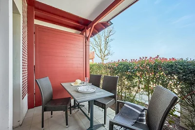 Romantische uitjes voor stellen in Houlgate m...