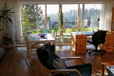 Apartament wakacyjny z 1 sypialnią