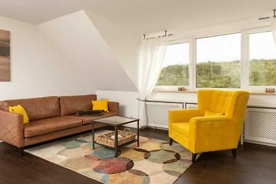 Strada costiera di Bontje