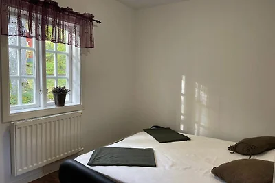 2 Personen Ferienhaus in MÖNSTERÅS