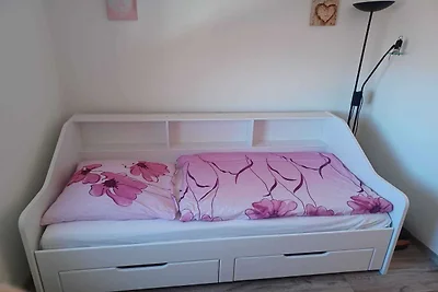 Reihenhaus in Rhön nahe Wasserkuppe