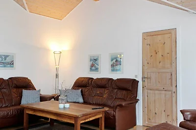 6 Personen Ferienhaus in Esbjerg V