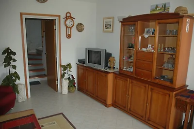Apartment Vukorep - Two Bedroom Apartment wit...