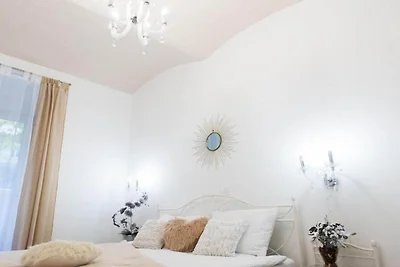 Apartments C-enter - Comfort One Bedroom Apar...