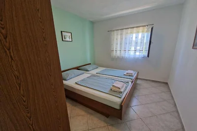 Apartments Dana - One Bedroom Apartment 2