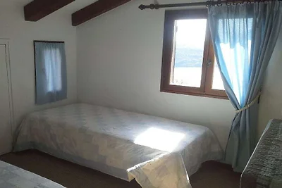 Casa vacanze con 3 camere da letto