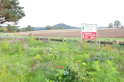 Appartamento per le vacanze in mansarda,...