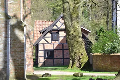 Alte Stiftsschule