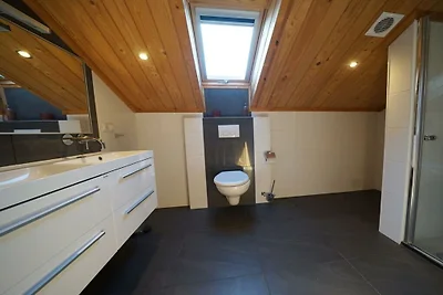 Ferienhaus Erholungsurlaub Lochem