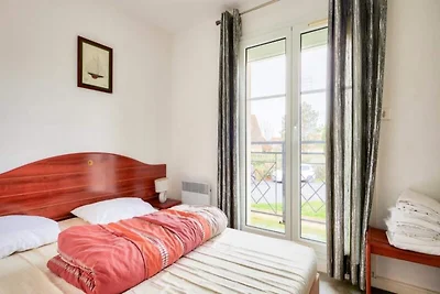 Casa 3 locali per 6 persone - Comfort