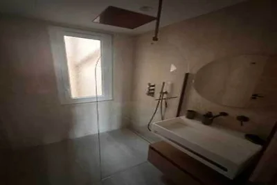 Wunderschönes Apartment mit Klimaanlage, 4 Sc...