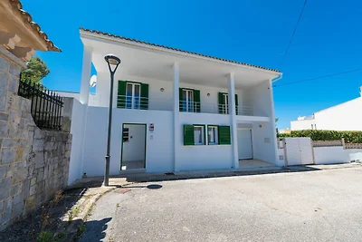 Can Roig (caldes) - Haus In Colònia De Sant...