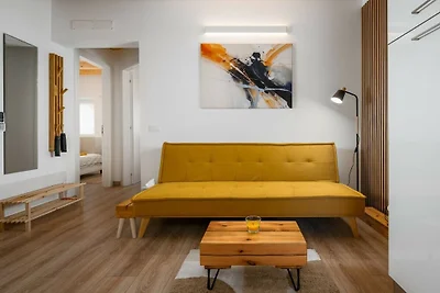 Premium Apartment MiDa Vrsar