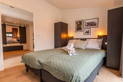 Ferienhaus Erholungsurlaub Enkhuizen