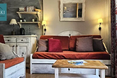 2 pezzi per 4 persone