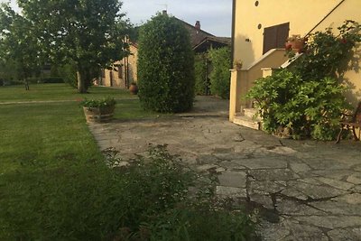 Appartamento Sangiovese Residenza di vacanza...