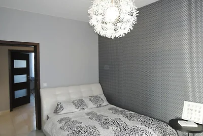 Casa vacanze a Rewal