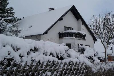 Haus Andrä "Sonnenhöhe"
