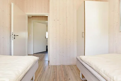 10 Personen Ferienhaus in Großenbrode