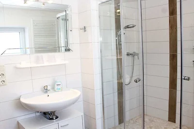 Ferienwohnung mit 1 Schlafzimmer