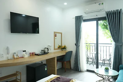 Moderne, gemütliche Suite |WLAN und Parkplatz