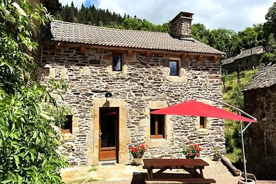 Gîte de France Gîte de montredon