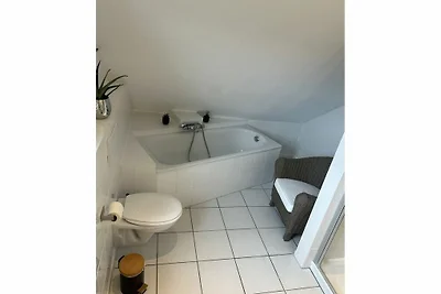 Vakantiewoning Enna