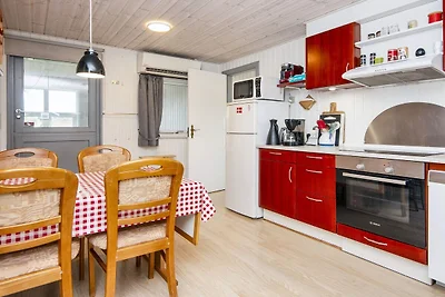 4 Sterne Ferienhaus in Hejls-By Traum