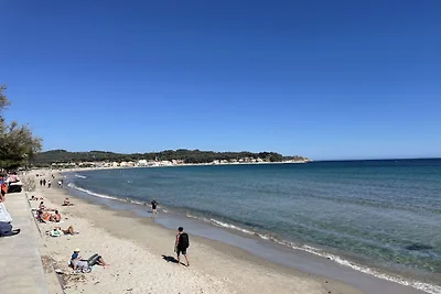 Villa Grand Bleu
