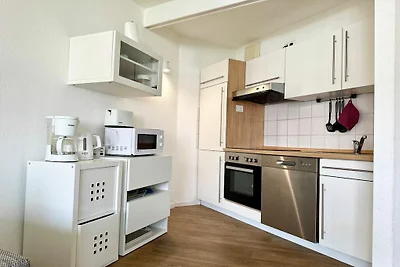 Appartamento per vacanze con 2 camere da...